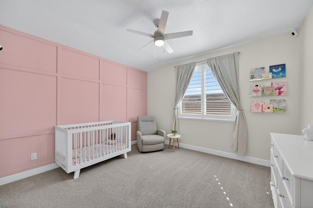 8016 Clear Springs Pl, Roseville, CA 95747