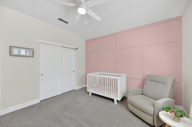 8016 Clear Springs Pl, Roseville, CA 95747