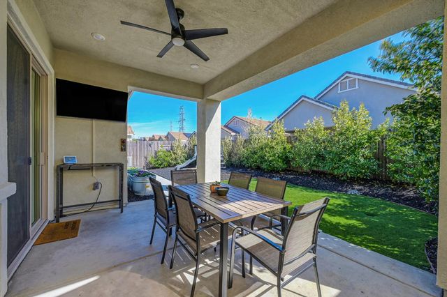 8016 Clear Springs Pl, Roseville, CA 95747