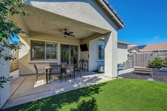 8016 Clear Springs Pl, Roseville, CA 95747