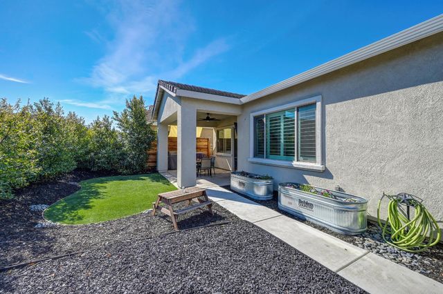 8016 Clear Springs Pl, Roseville, CA 95747