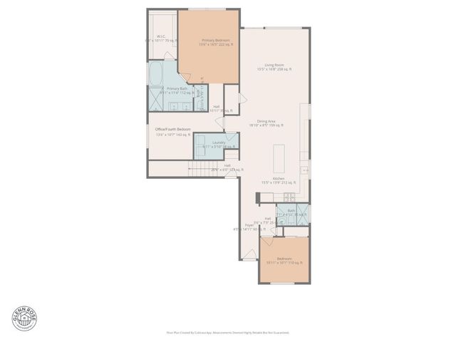 8016 Clear Springs Pl, Roseville, CA 95747