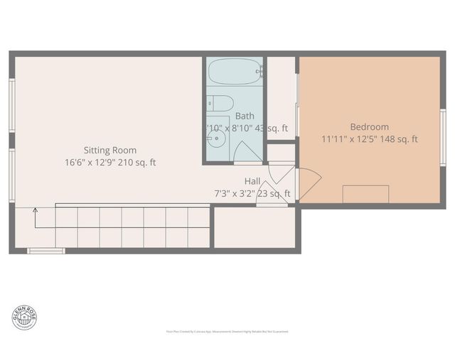 8016 Clear Springs Pl, Roseville, CA 95747