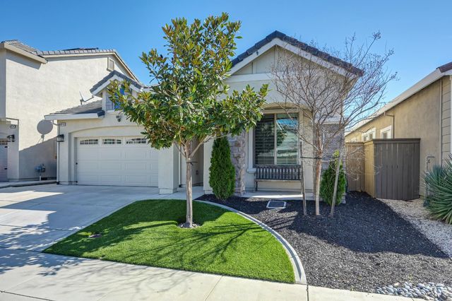 8016 Clear Springs Pl, Roseville, CA 95747