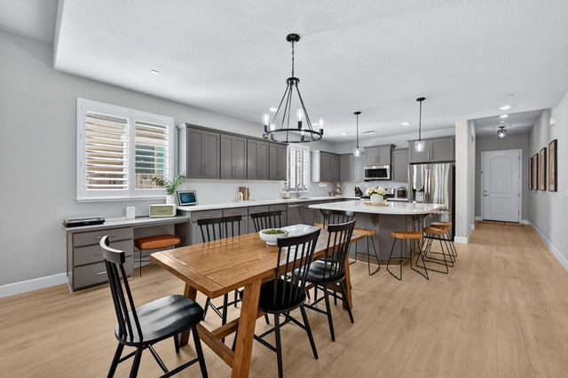 8016 Clear Springs Pl, Roseville, CA 95747