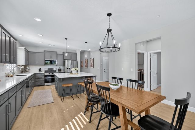 8016 Clear Springs Pl, Roseville, CA 95747