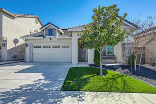 8016 Clear Springs Pl, Roseville, CA 95747