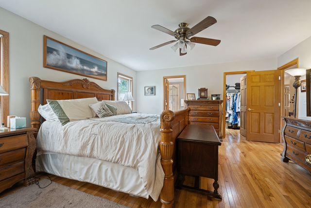 N775 W Curtis Square, Geneva, IL 60134