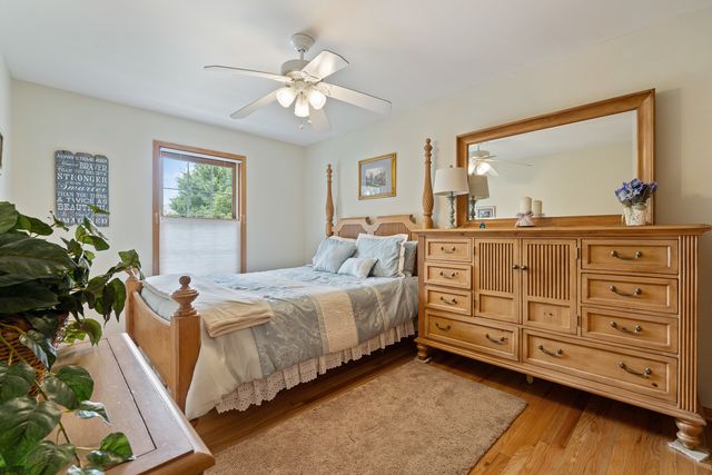 N775 W Curtis Square, Geneva, IL 60134