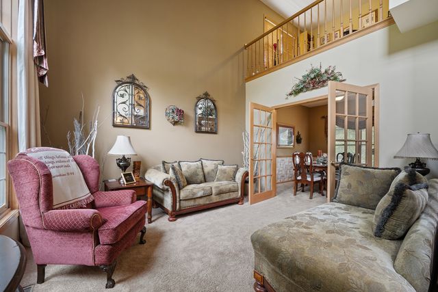 N775 W Curtis Square, Geneva, IL 60134