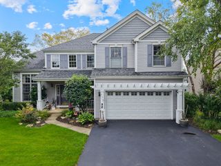 N775 W Curtis Square, Geneva, IL 60134