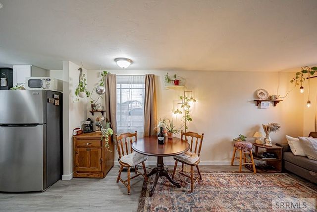 235 NW Bonneville Drive, Idaho Falls, ID 83401