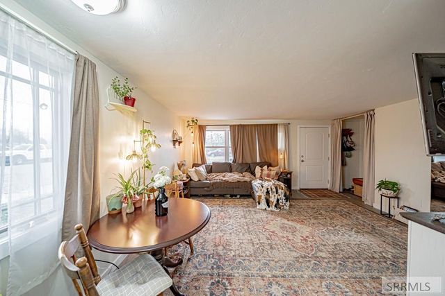 235 NW Bonneville Drive, Idaho Falls, ID 83401