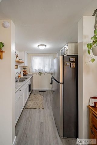 235 NW Bonneville Drive, Idaho Falls, ID 83401