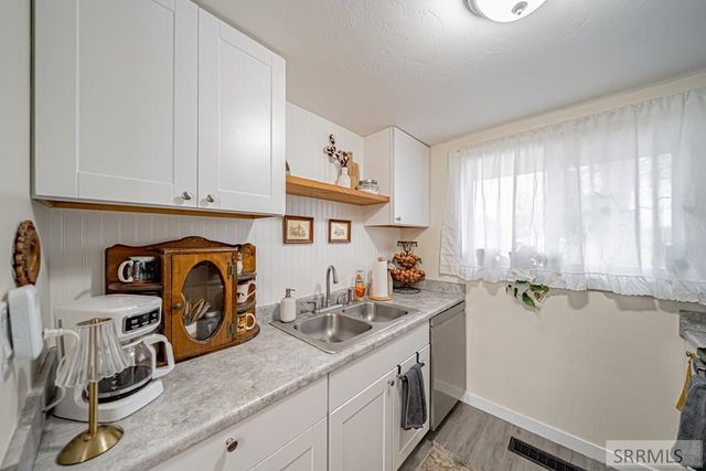 235 NW Bonneville Drive, Idaho Falls, ID 83401