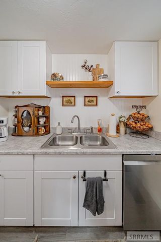 235 NW Bonneville Drive, Idaho Falls, ID 83401