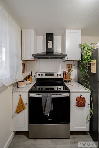 235 NW Bonneville Drive, Idaho Falls, ID 83401