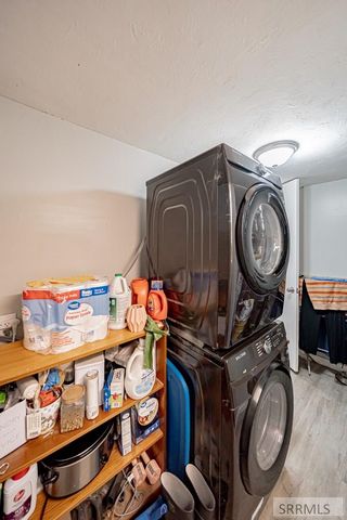 235 NW Bonneville Drive, Idaho Falls, ID 83401