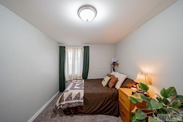 235 NW Bonneville Drive, Idaho Falls, ID 83401