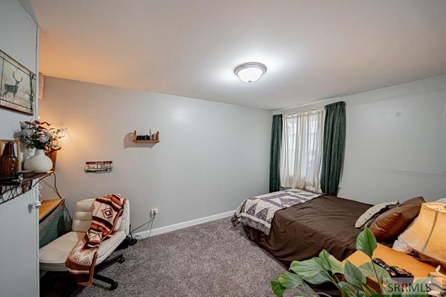 235 NW Bonneville Drive, Idaho Falls, ID 83401