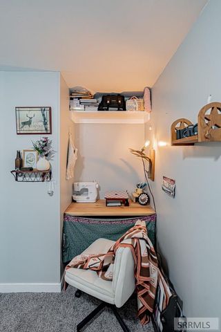 235 NW Bonneville Drive, Idaho Falls, ID 83401