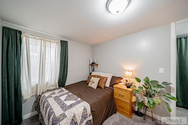 235 NW Bonneville Drive, Idaho Falls, ID 83401