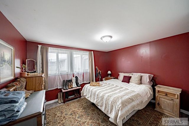 235 NW Bonneville Drive, Idaho Falls, ID 83401