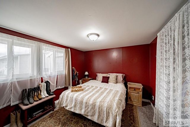 235 NW Bonneville Drive, Idaho Falls, ID 83401