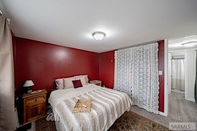 235 NW Bonneville Drive, Idaho Falls, ID 83401