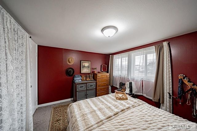 235 NW Bonneville Drive, Idaho Falls, ID 83401