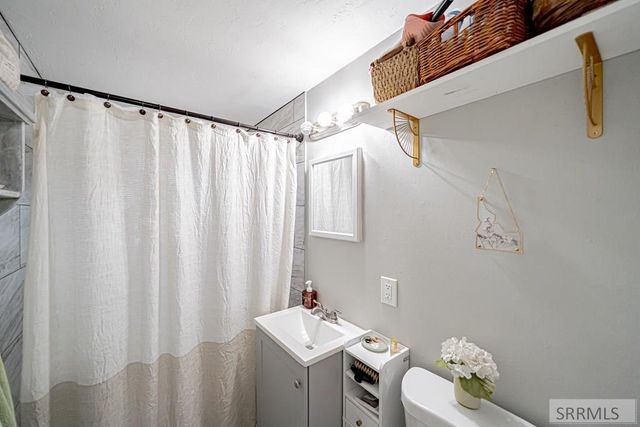 235 NW Bonneville Drive, Idaho Falls, ID 83401