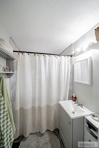 235 NW Bonneville Drive, Idaho Falls, ID 83401