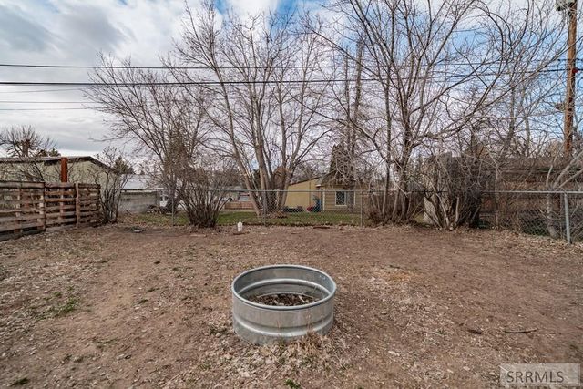 235 NW Bonneville Drive, Idaho Falls, ID 83401