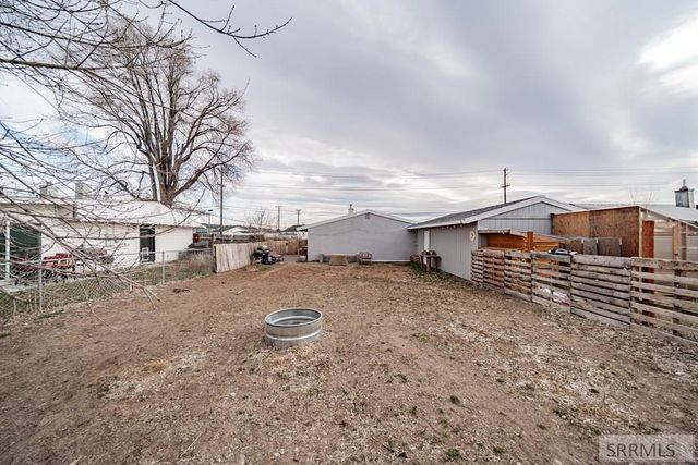 235 NW Bonneville Drive, Idaho Falls, ID 83401