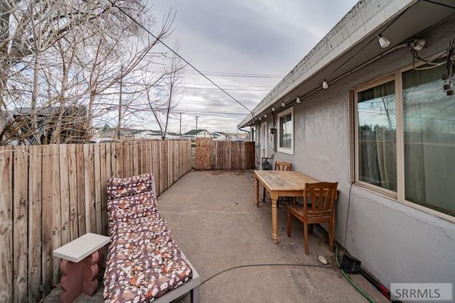 235 NW Bonneville Drive, Idaho Falls, ID 83401