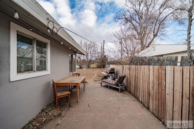 235 NW Bonneville Drive, Idaho Falls, ID 83401