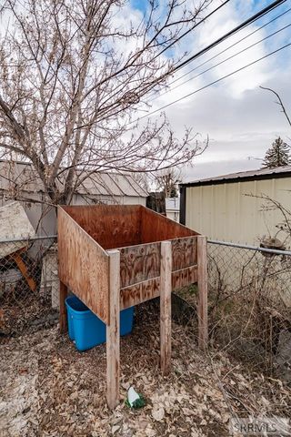 235 NW Bonneville Drive, Idaho Falls, ID 83401