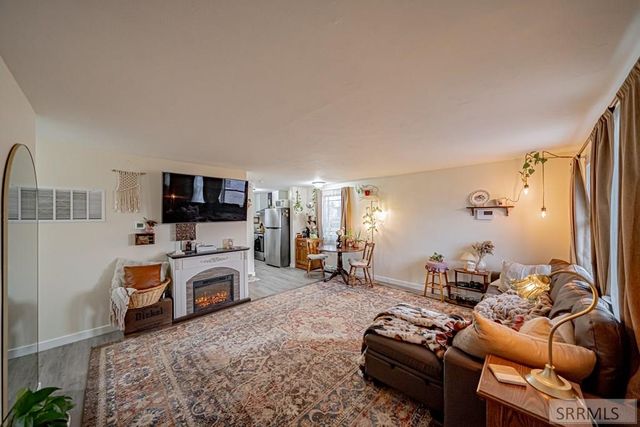 235 NW Bonneville Drive, Idaho Falls, ID 83401