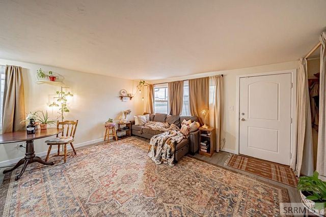 235 NW Bonneville Drive, Idaho Falls, ID 83401