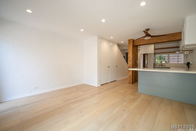 92-731 Makakilo Drive 5, Kapolei, HI 96707