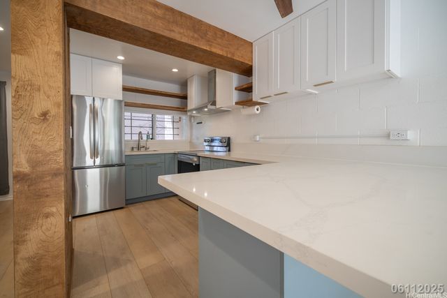 92-731 Makakilo Drive 5, Kapolei, HI 96707
