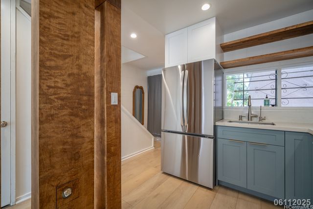92-731 Makakilo Drive 5, Kapolei, HI 96707