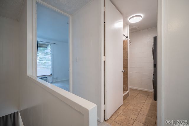 92-731 Makakilo Drive 5, Kapolei, HI 96707