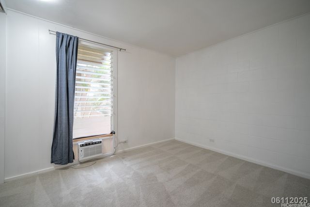 92-731 Makakilo Drive 5, Kapolei, HI 96707