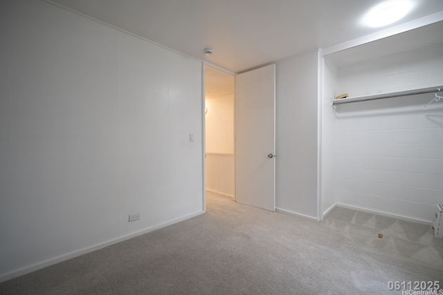 92-731 Makakilo Drive 5, Kapolei, HI 96707