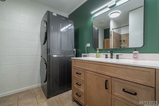 92-731 Makakilo Drive 5, Kapolei, HI 96707