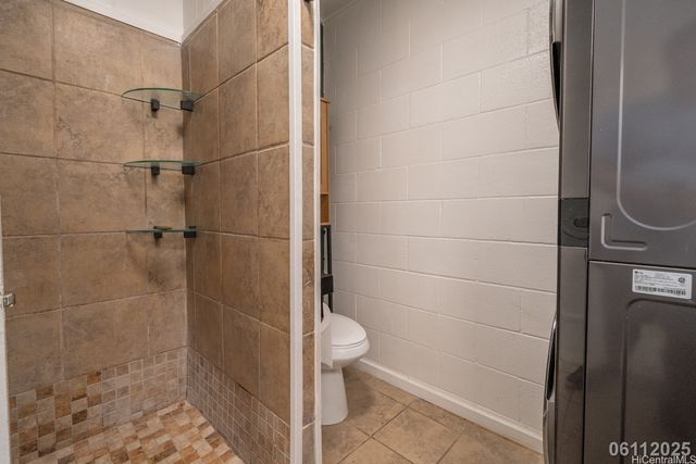 92-731 Makakilo Drive 5, Kapolei, HI 96707