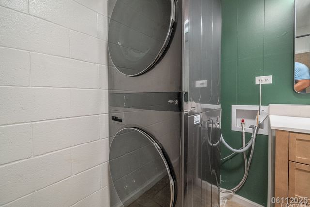 92-731 Makakilo Drive 5, Kapolei, HI 96707