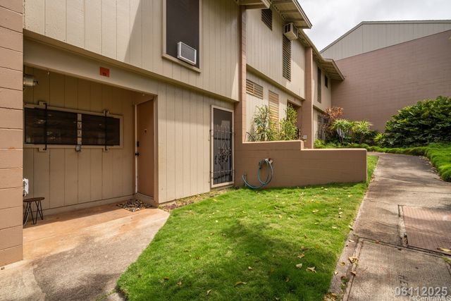 92-731 Makakilo Drive 5, Kapolei, HI 96707