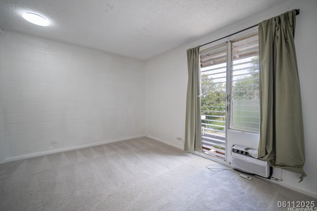 92-731 Makakilo Drive 5, Kapolei, HI 96707
